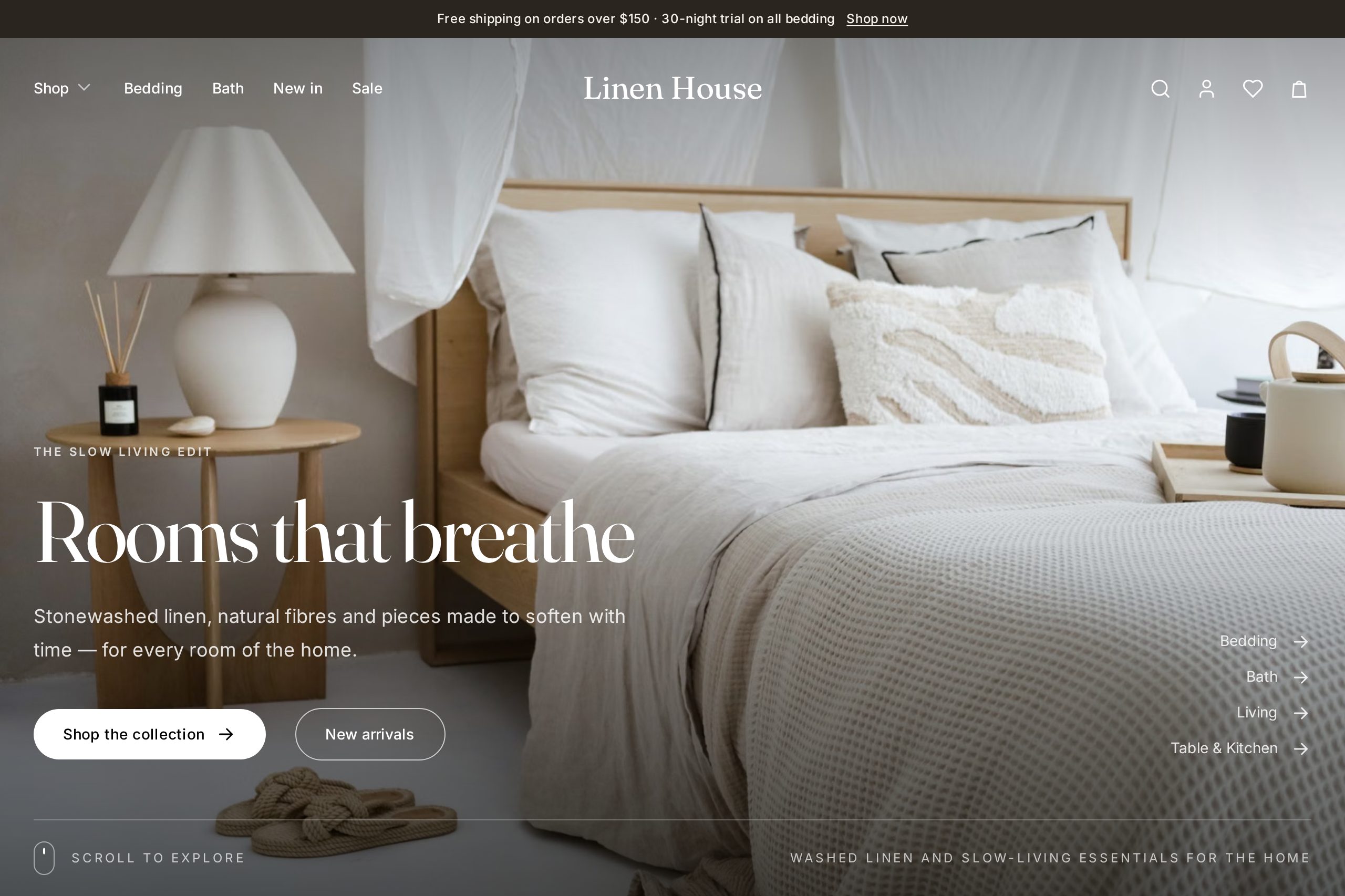 The Atelier theme